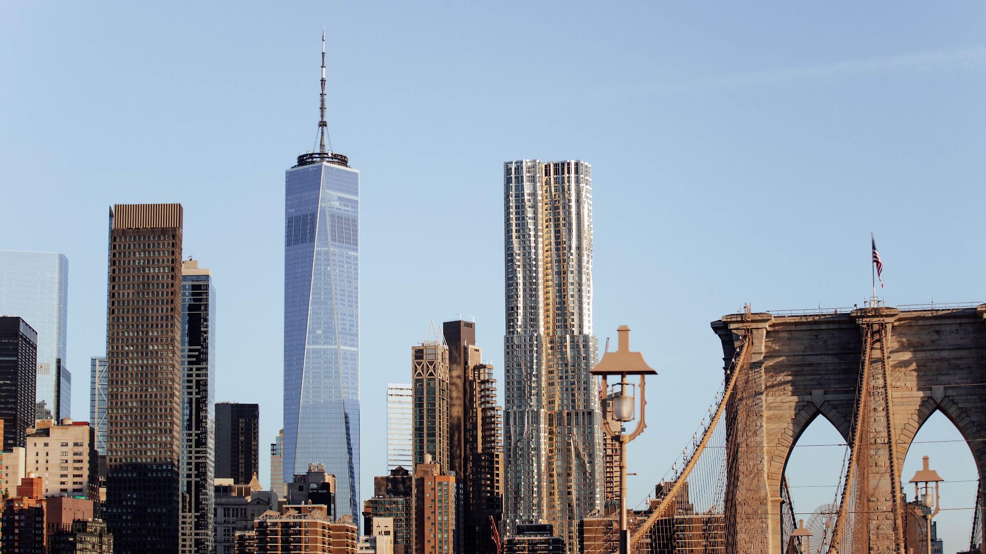 Gild Hall, A Thompson Hotel, By Hyatt 4* New York