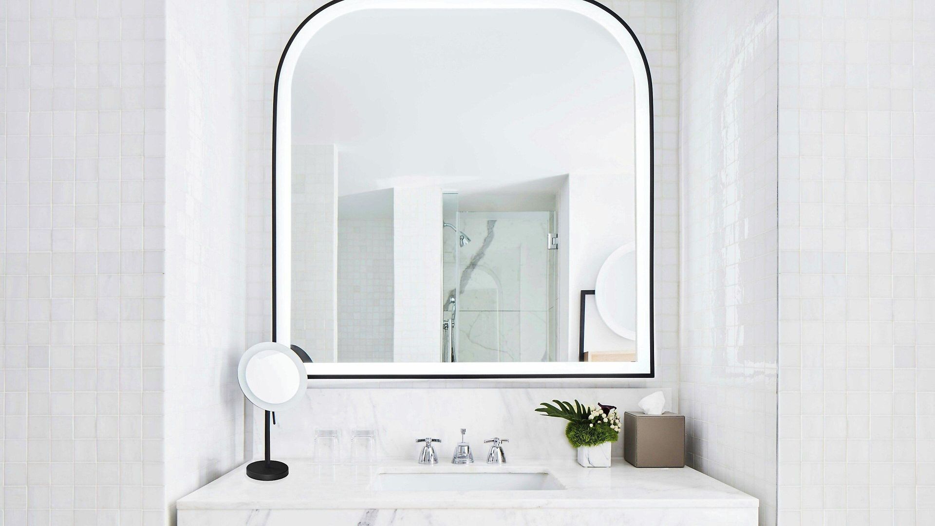 The Luxury Collection Hotel, Manhattan Midtown Hotel