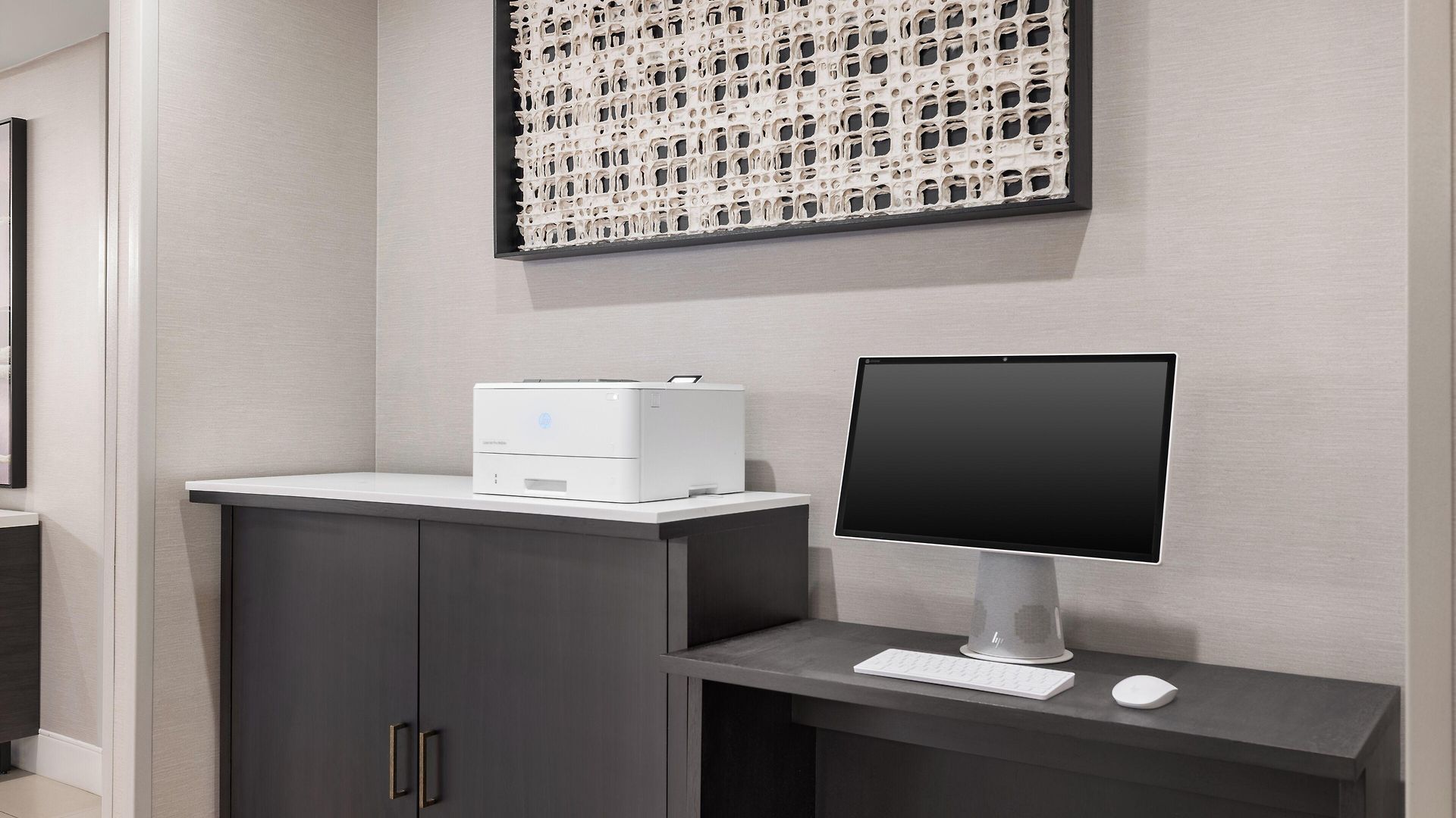 By Marriott Manhattan/ Midtown Eastside Hotel 4*