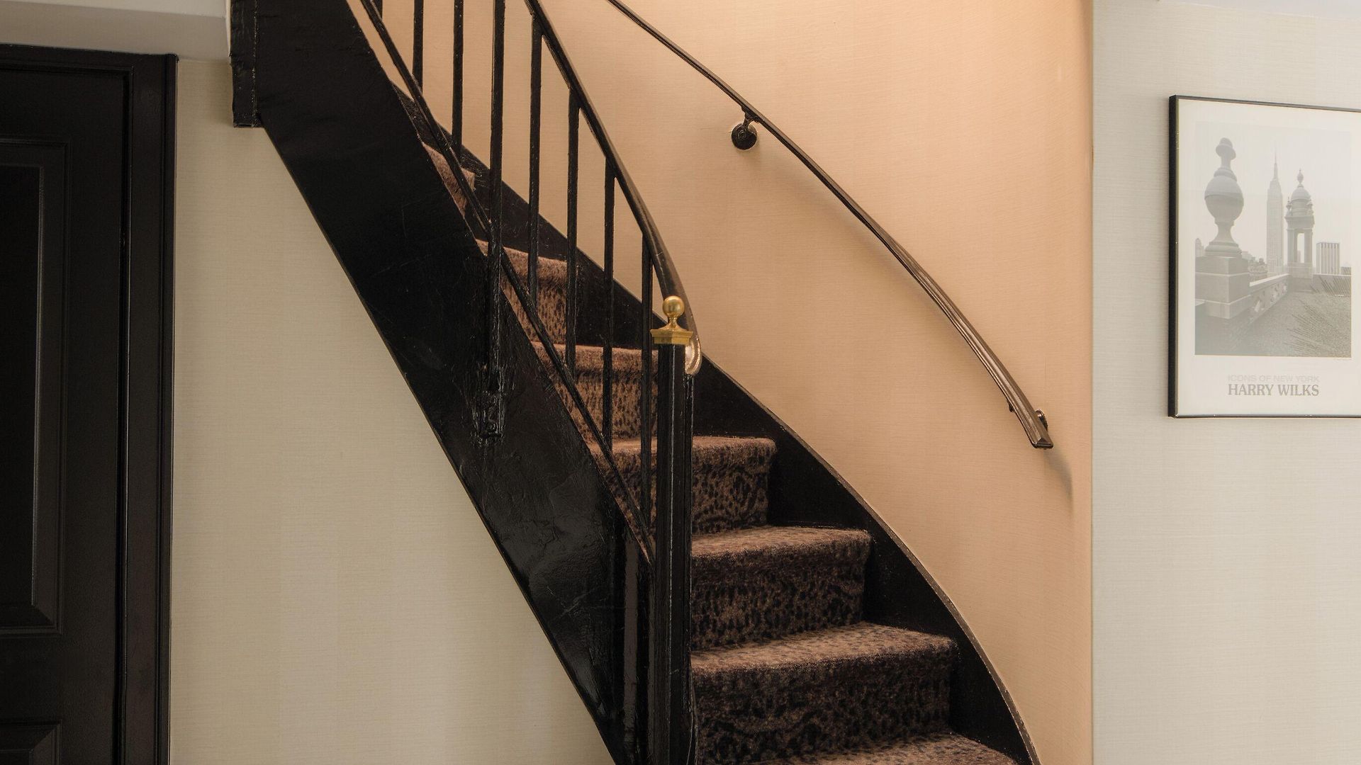 The Manhattan Club 4*