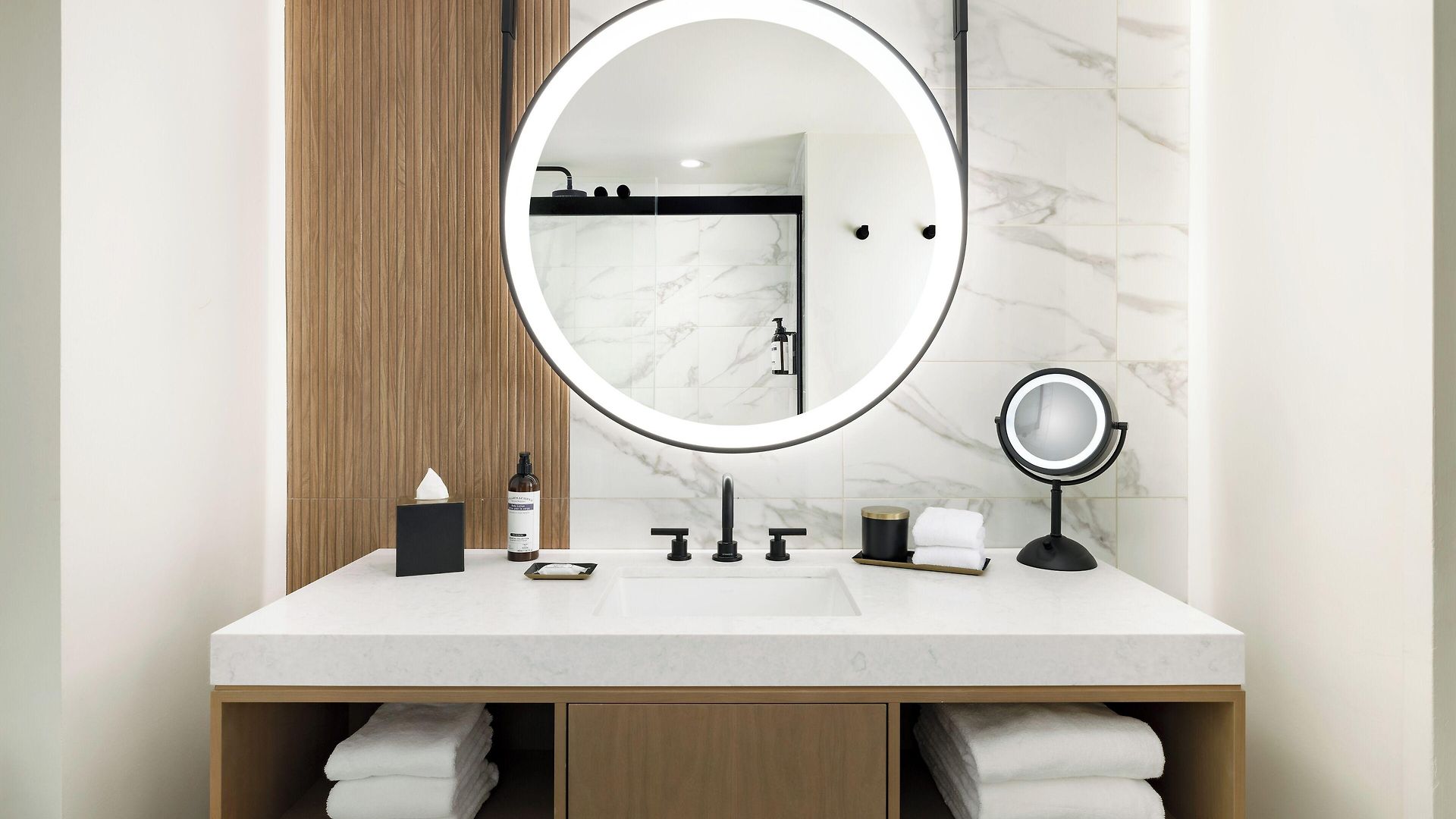 Hotel Hyatt Regency Times Square 4*
