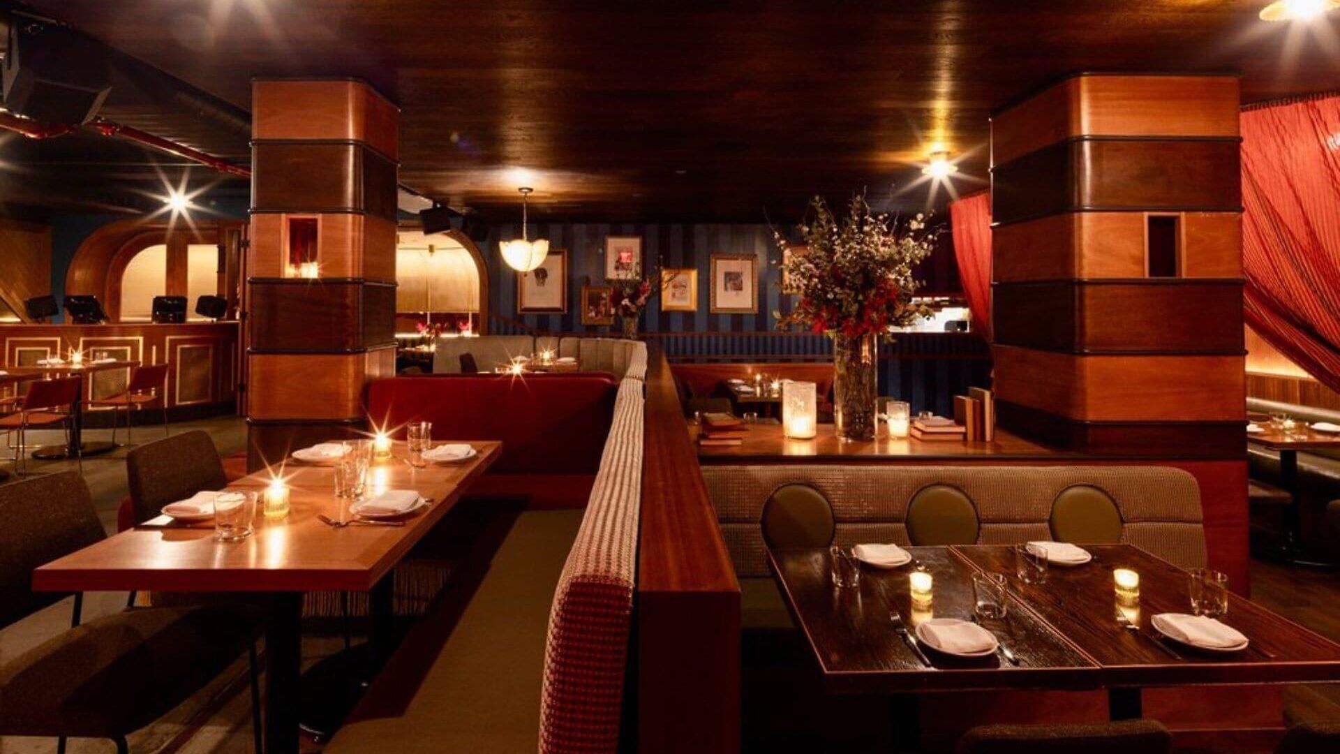 Hotel The Renwick New York