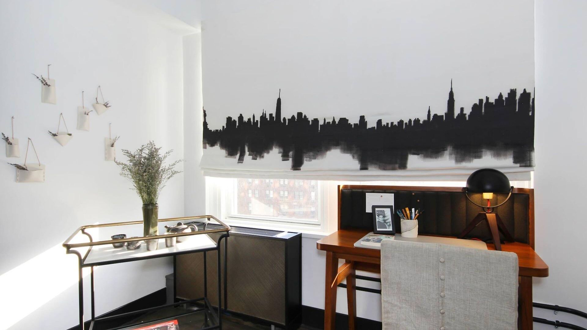 The Renwick