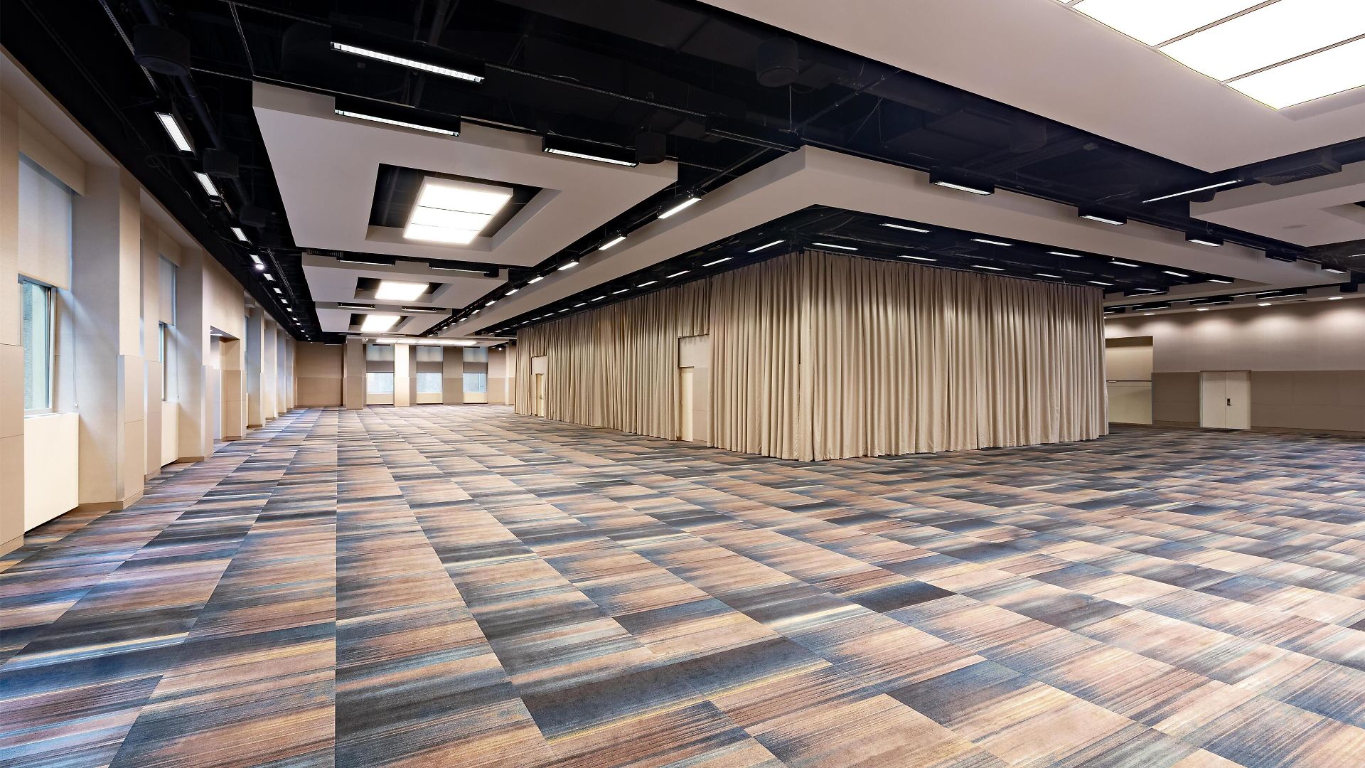 Hotel Hilton Midtown 4*