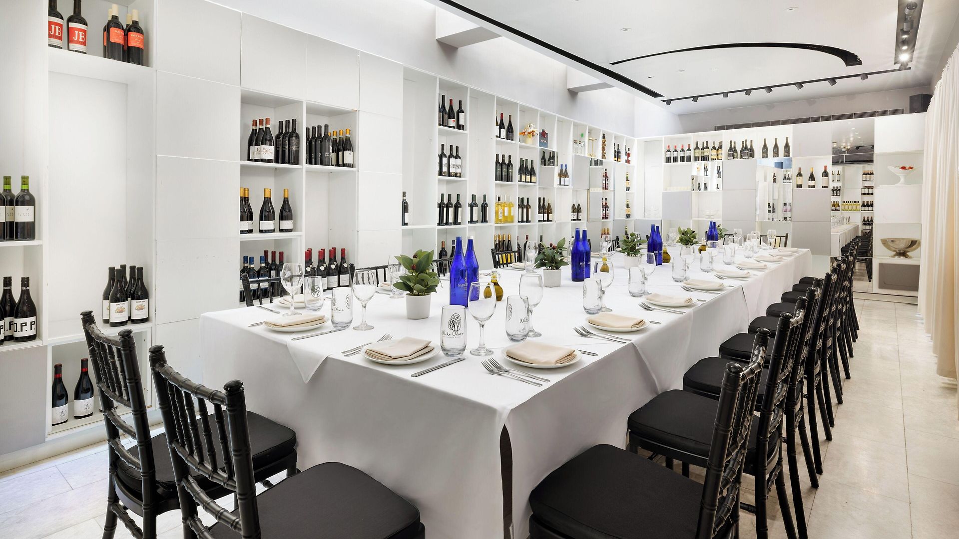 The Shoreham Hotel 4*