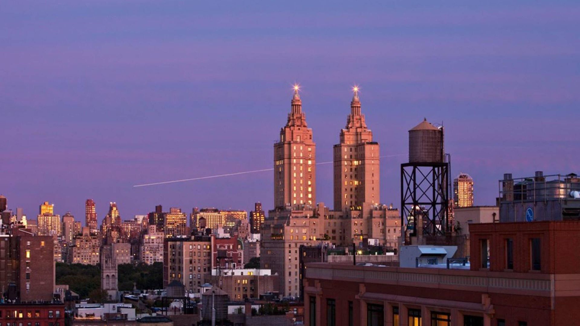 Arthouse Hotel 4*