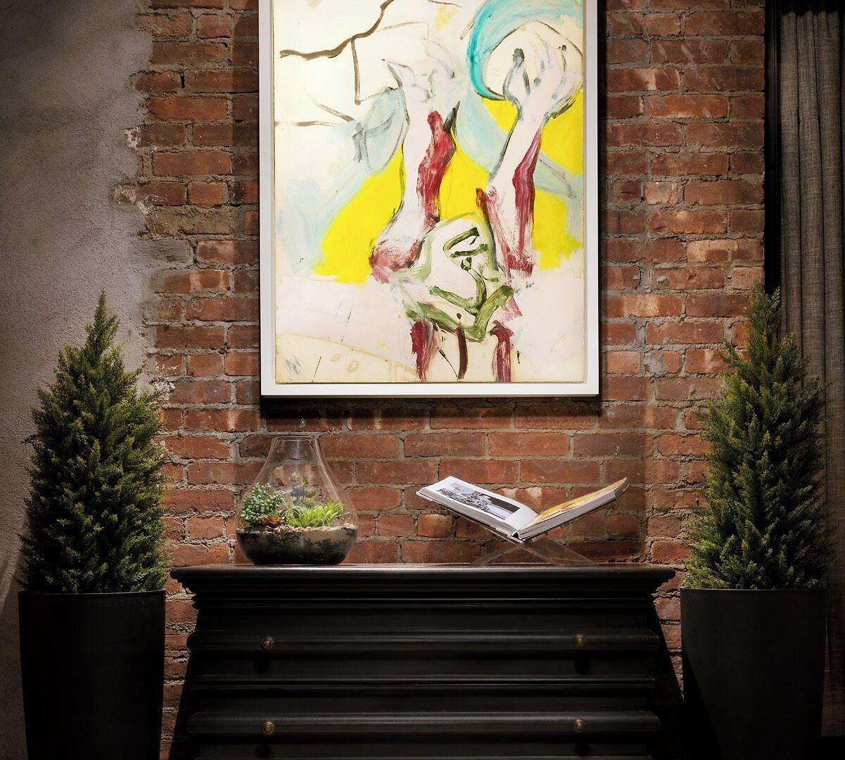 Arthouse Hotel New York