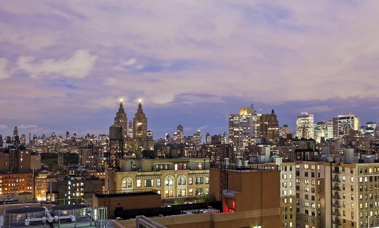 Arthouse Hotel 4*