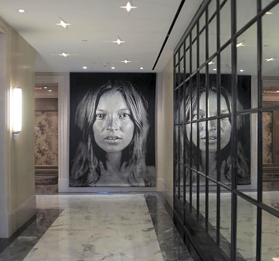 The Surrey, A Corinthia Hotel New York