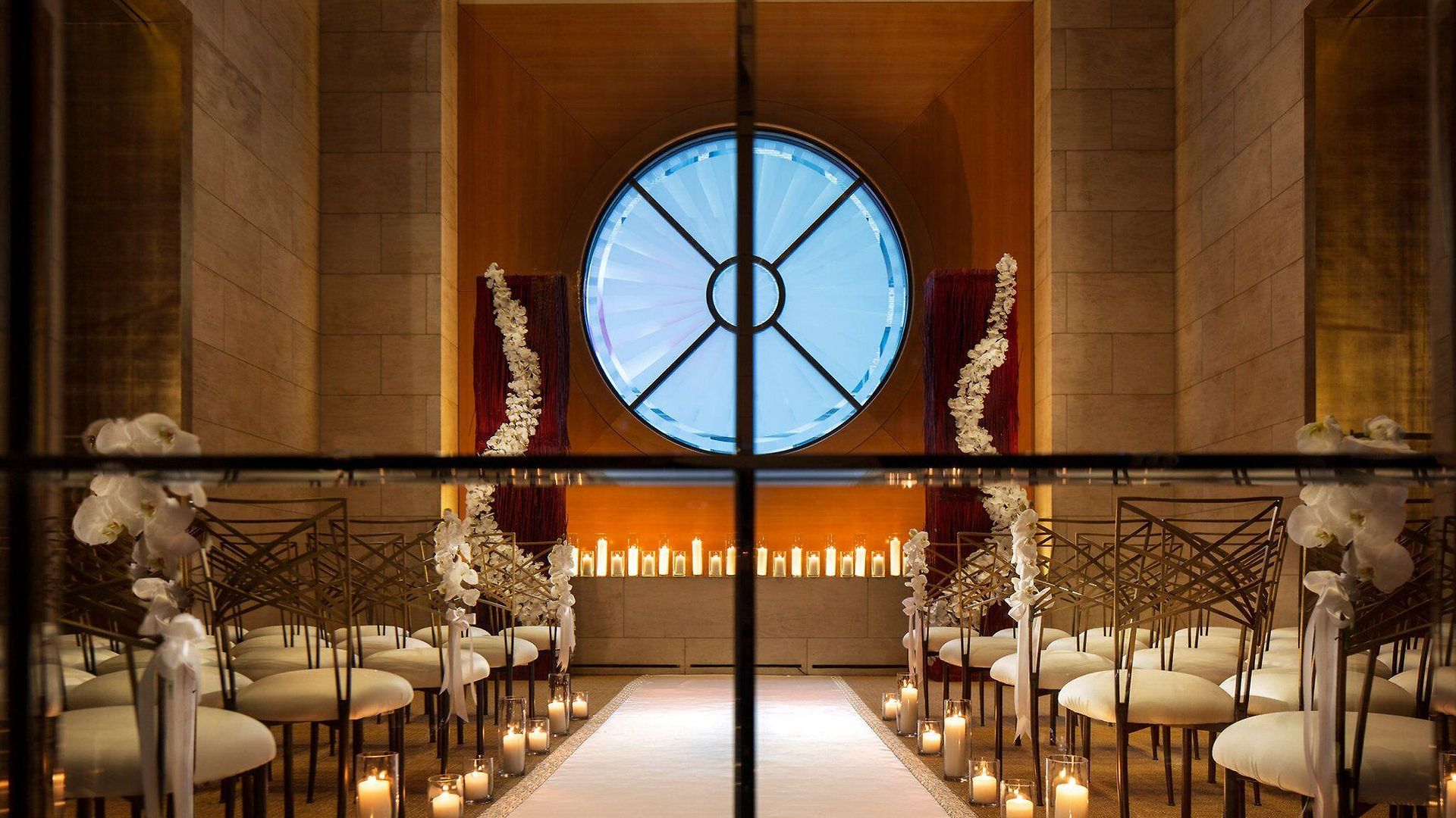 Four Seasons 5* New York