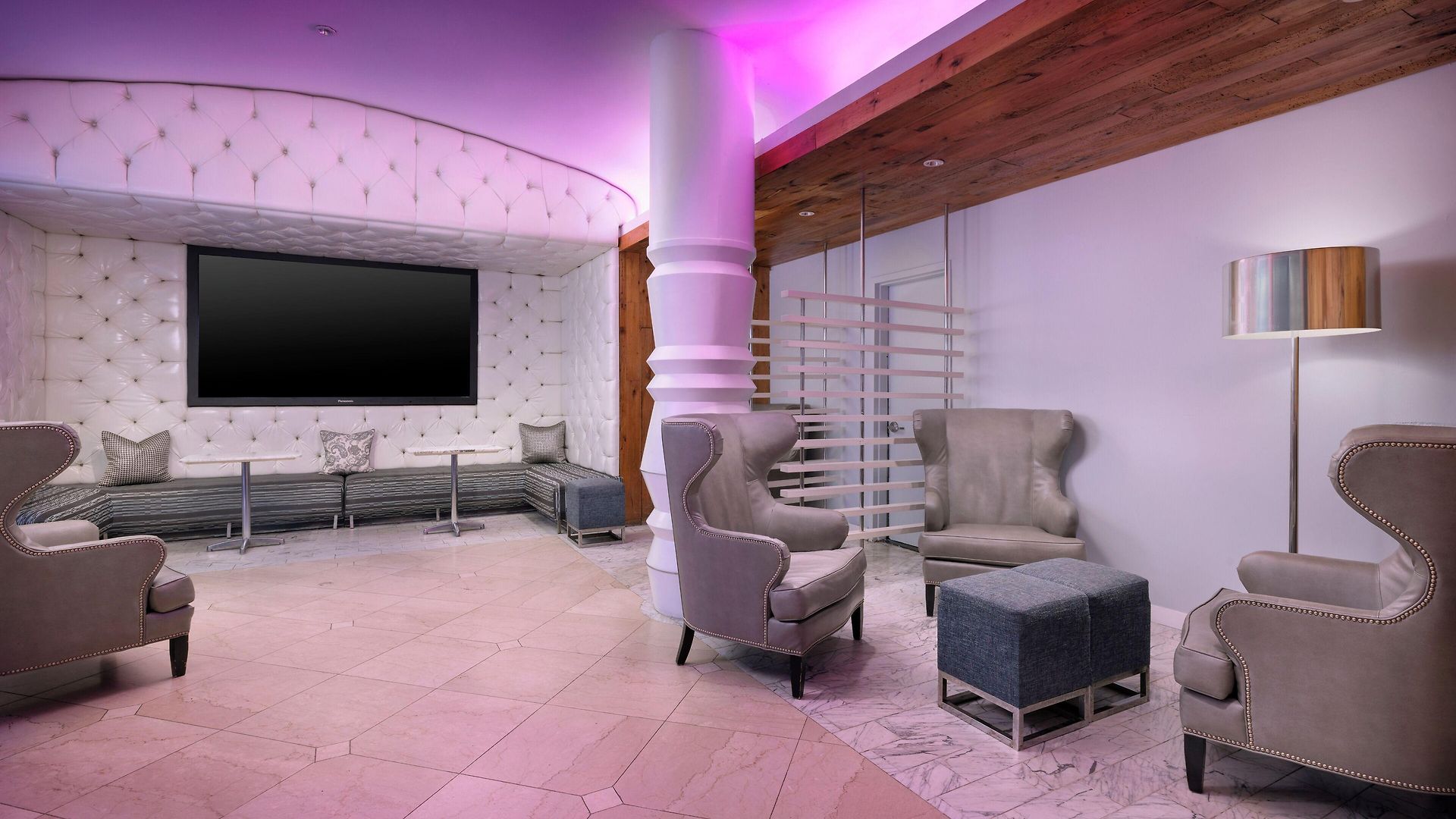 The Gallivant Times Square Hotel 4*