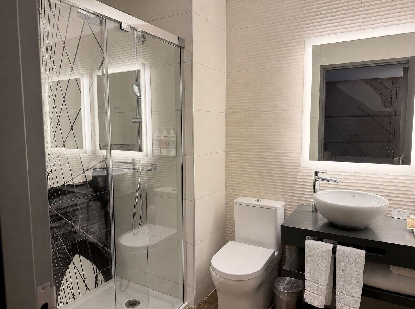 Nh Collection Madison Avenue 4*