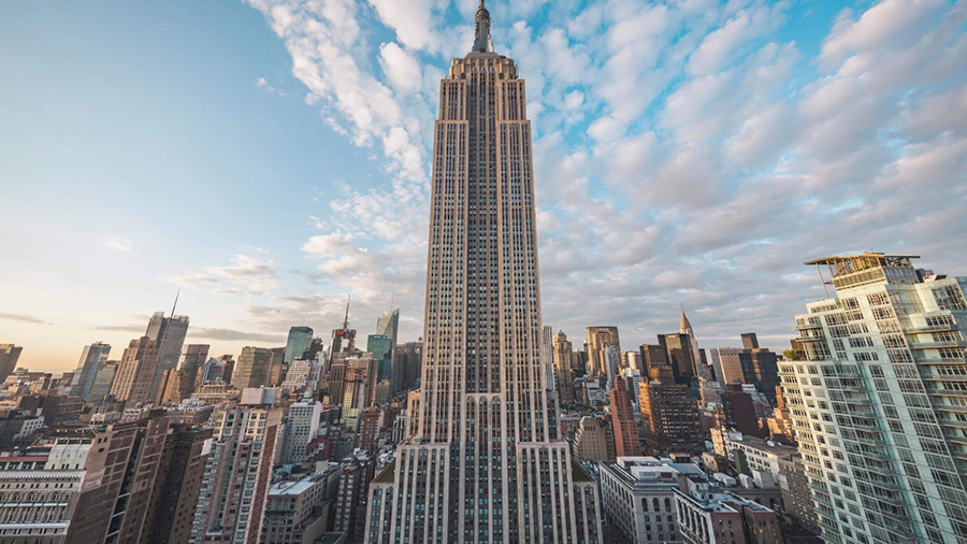 Oyo Times Square 4* New York