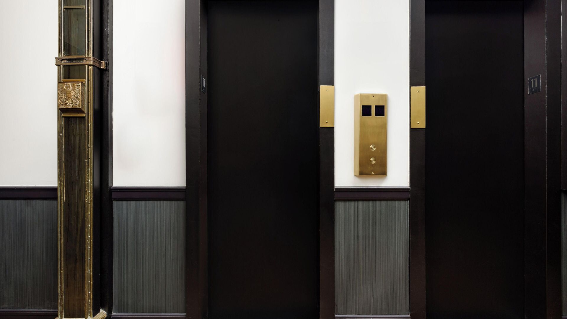 The Gregorian Hotel 4*