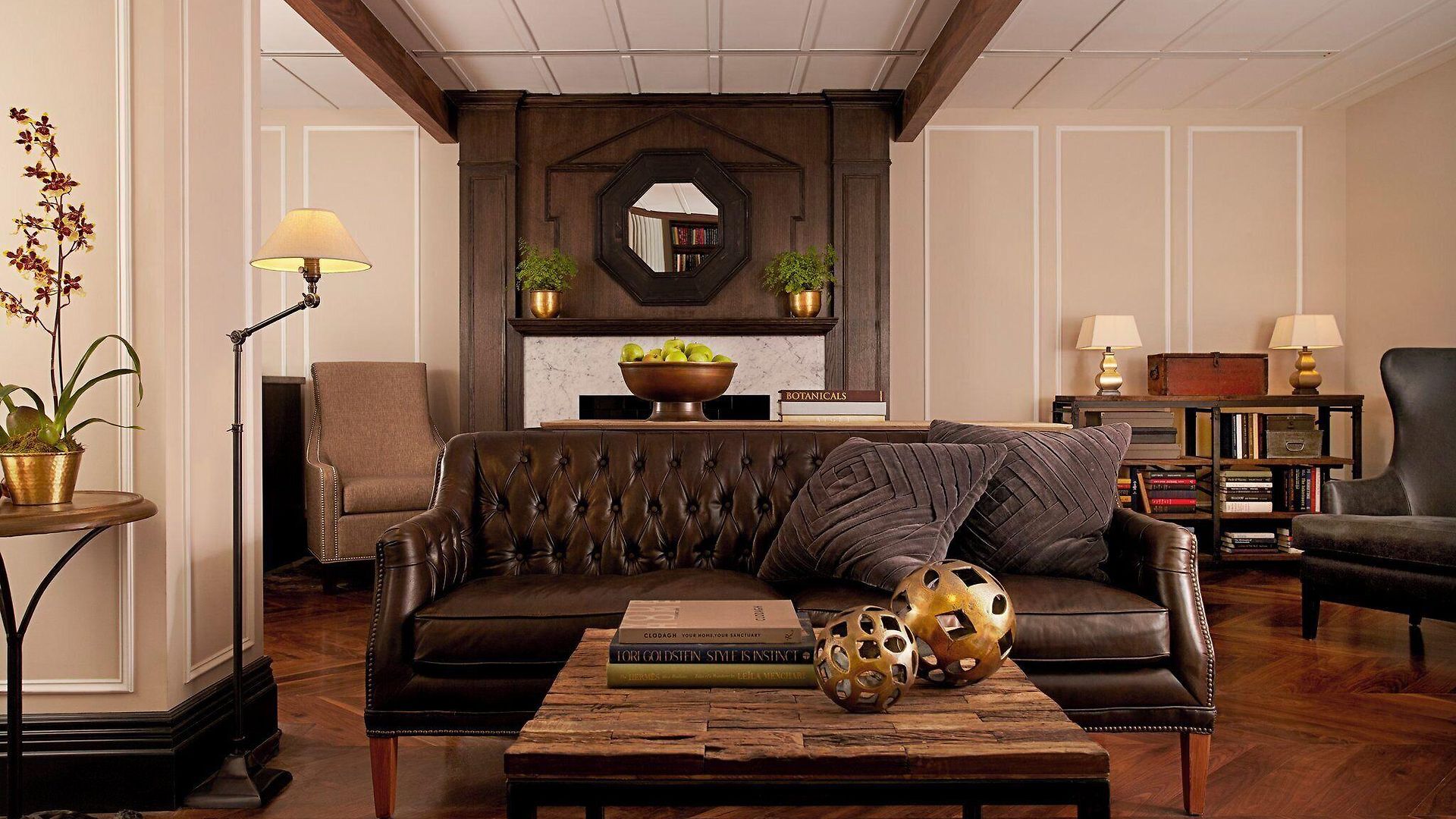 Hotel The Gregorian 4*