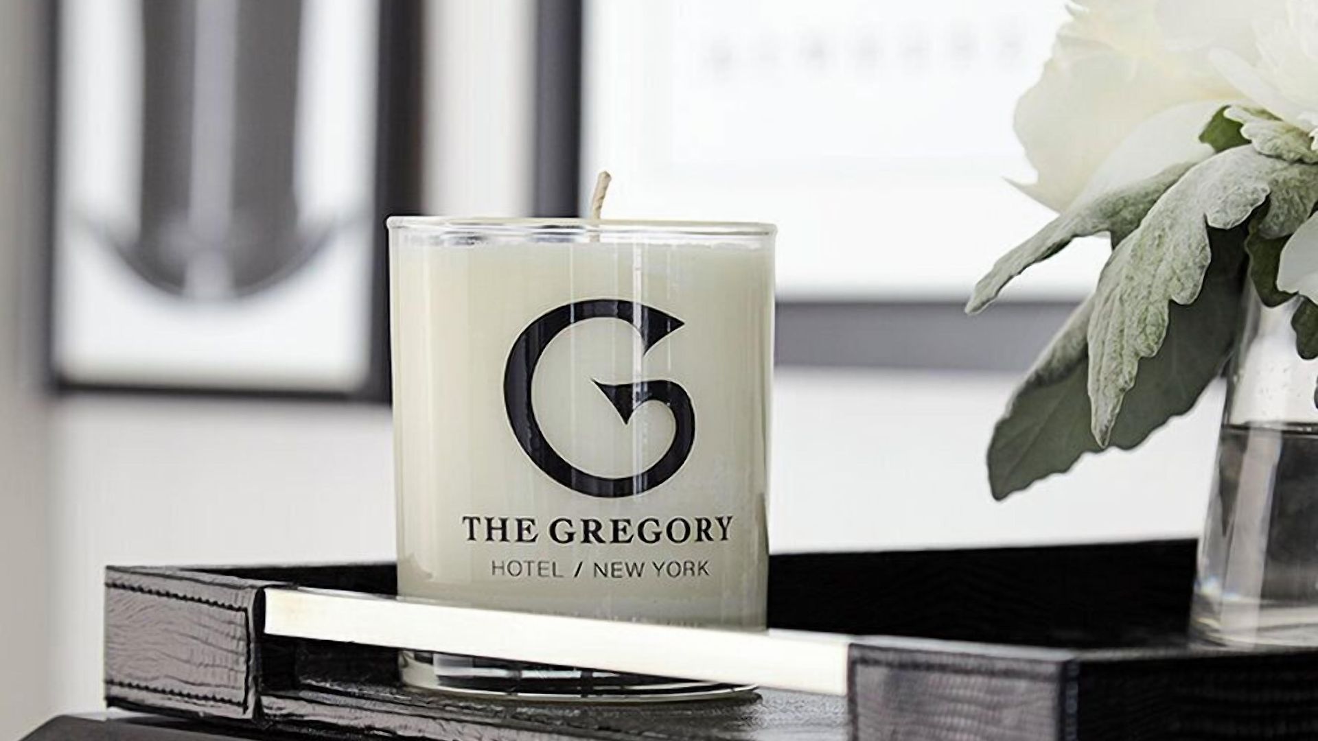 The Gregorian 4* New York