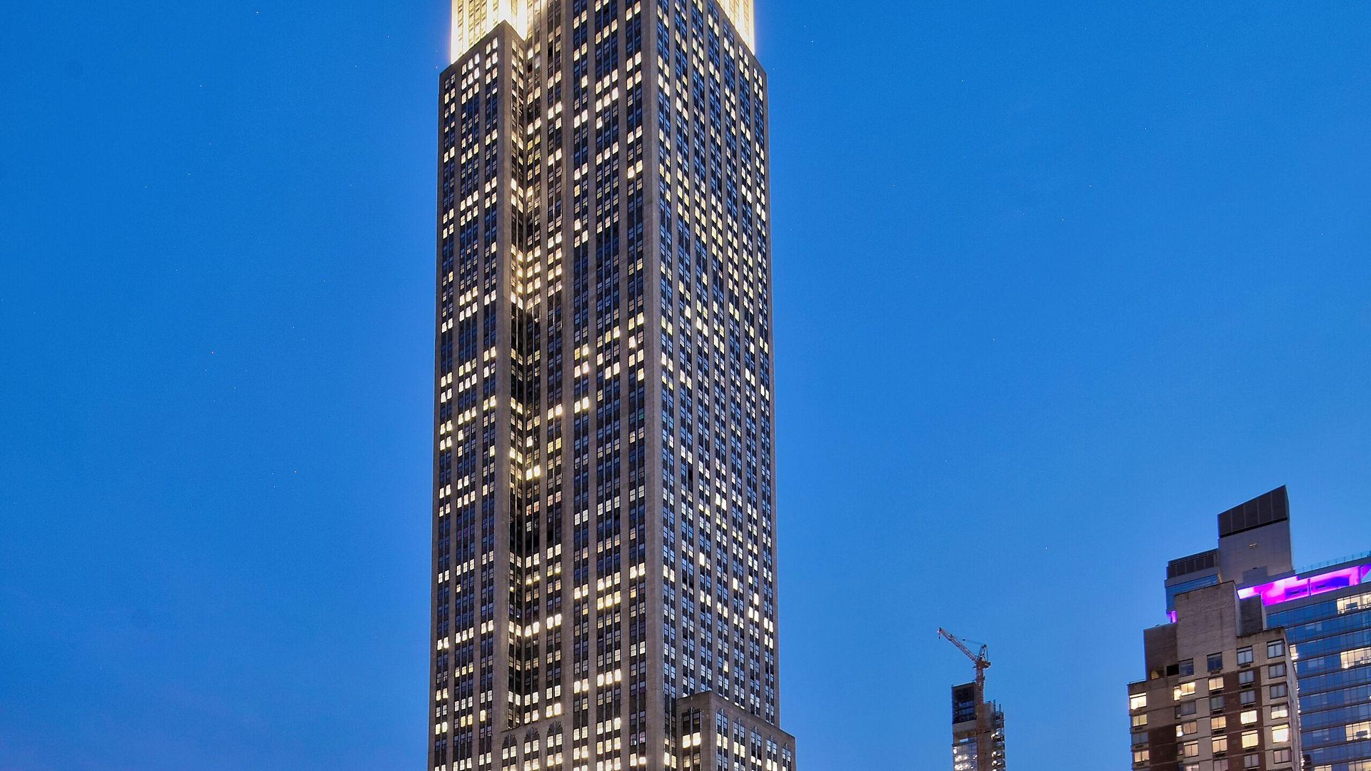Kixby (adults Only) Hotel New York
