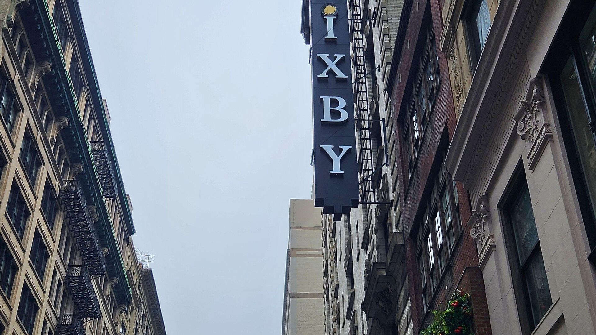 Kixby (adults Only)