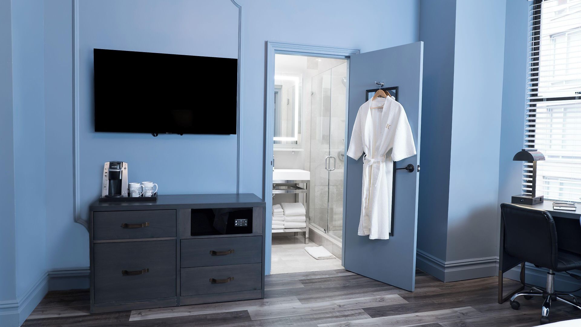 Kixby (adults Only) 4* New York