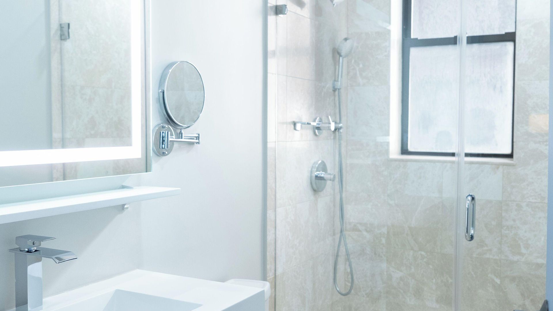 Hotel Kixby (adults Only) New York
