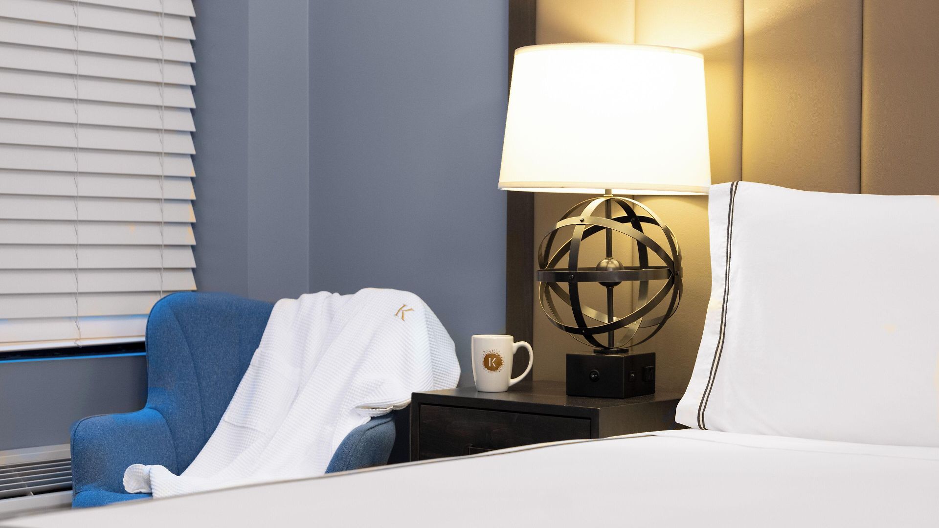 Kixby (adults Only) Hotel