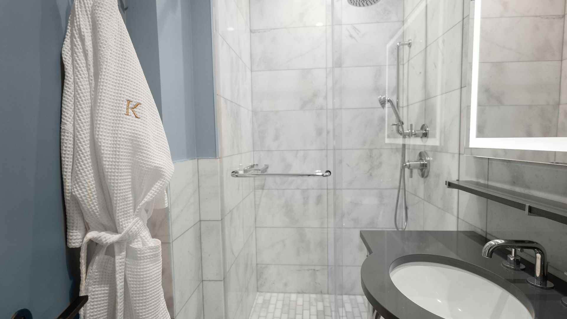 Hotel Kixby (adults Only) New York