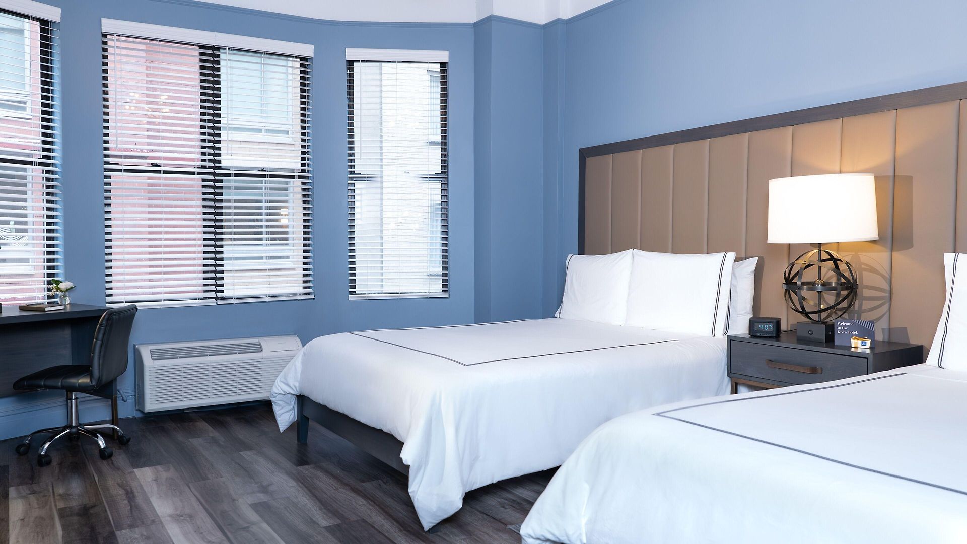 Hotel Kixby (adults Only)
