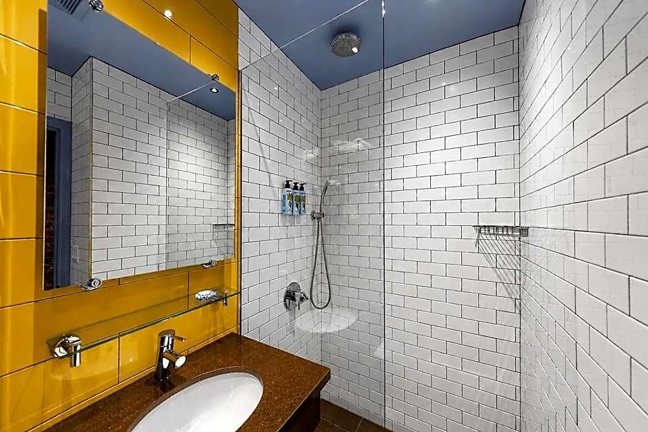 Sohotel