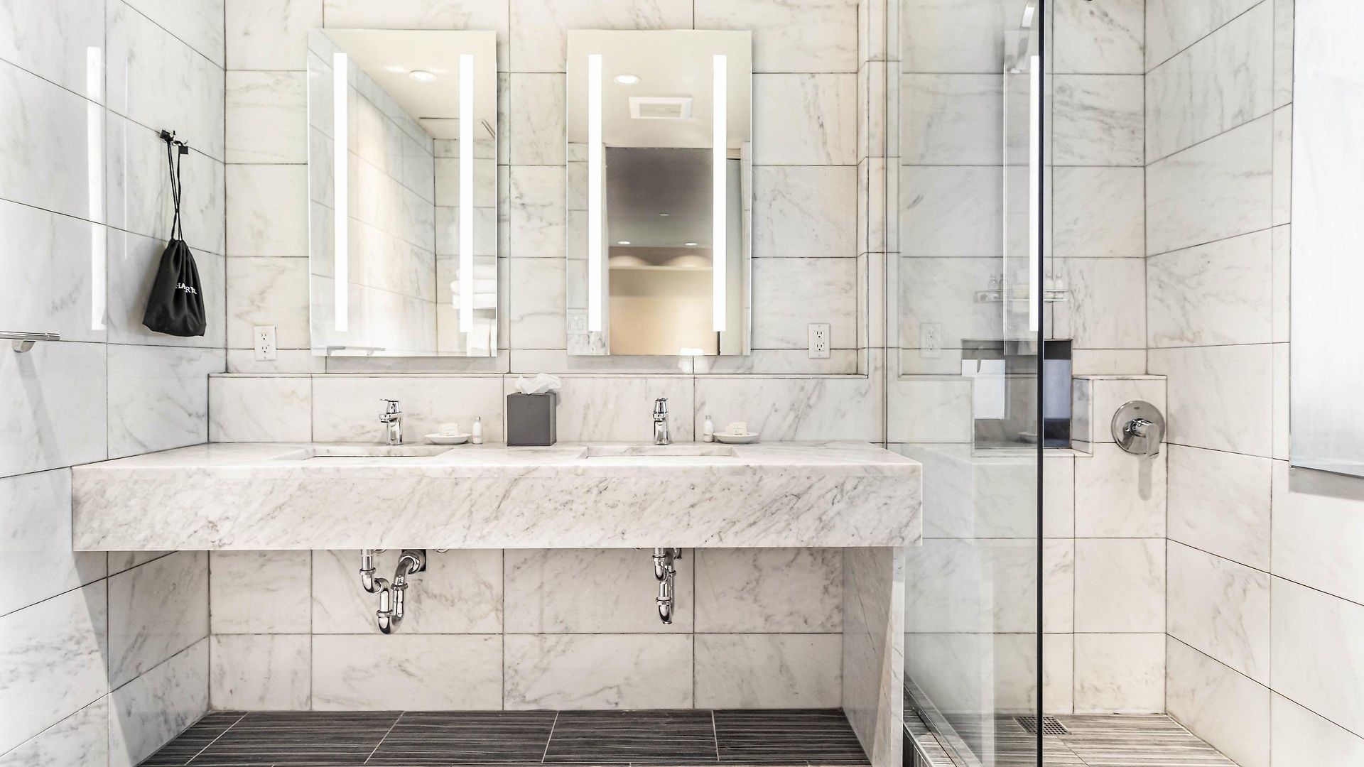 Hotel The Gallivant Times Square New York