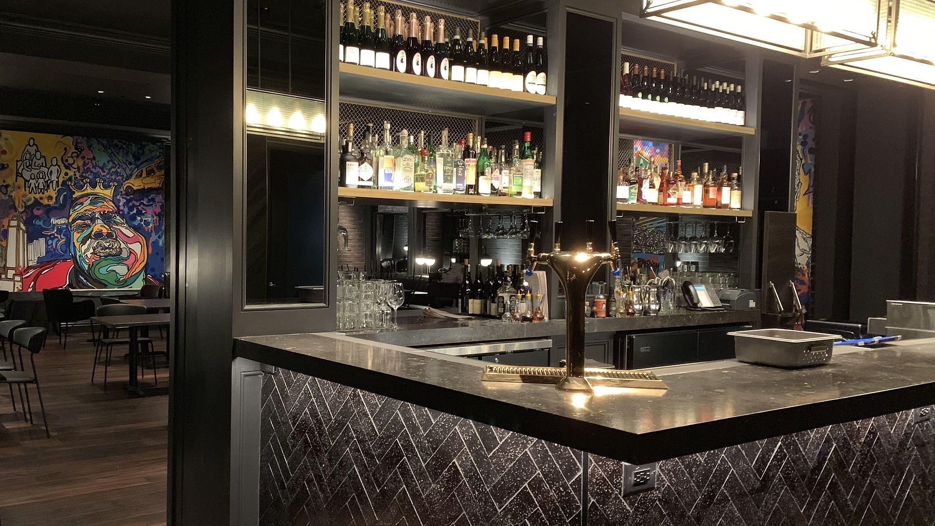 Kixby (adults Only) 4* New York