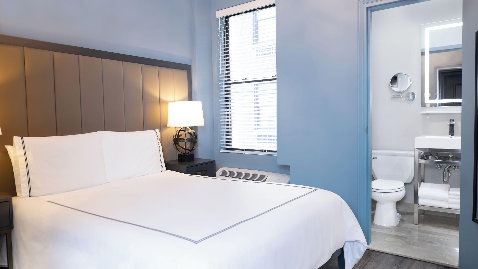 Kixby (adults Only) 4*
