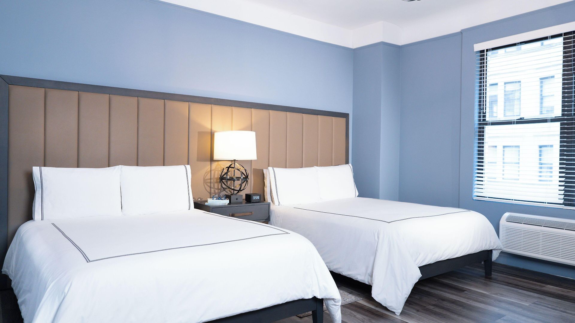 Hotel Kixby (adults Only)