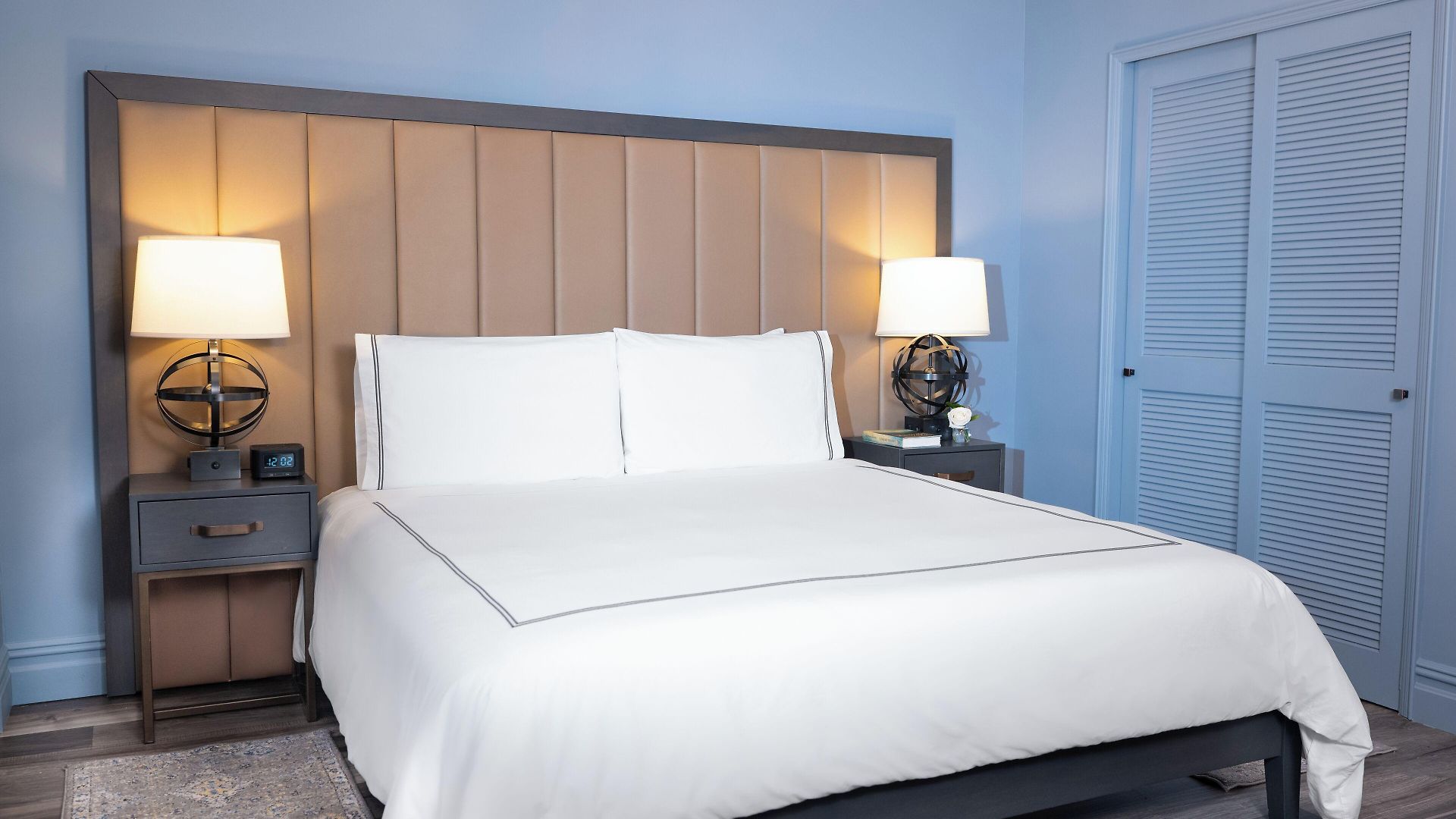 Kixby (adults Only) 4* New York