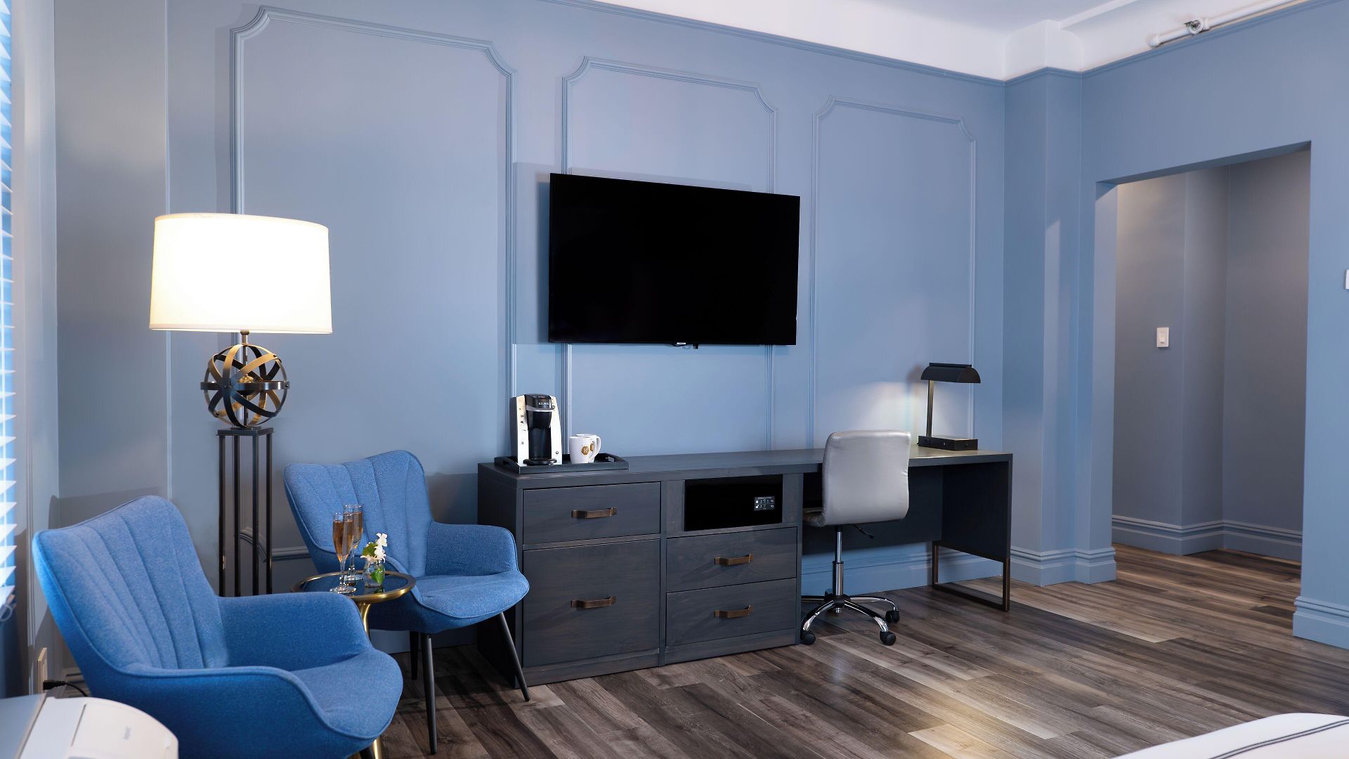 Kixby (adults Only) New York
