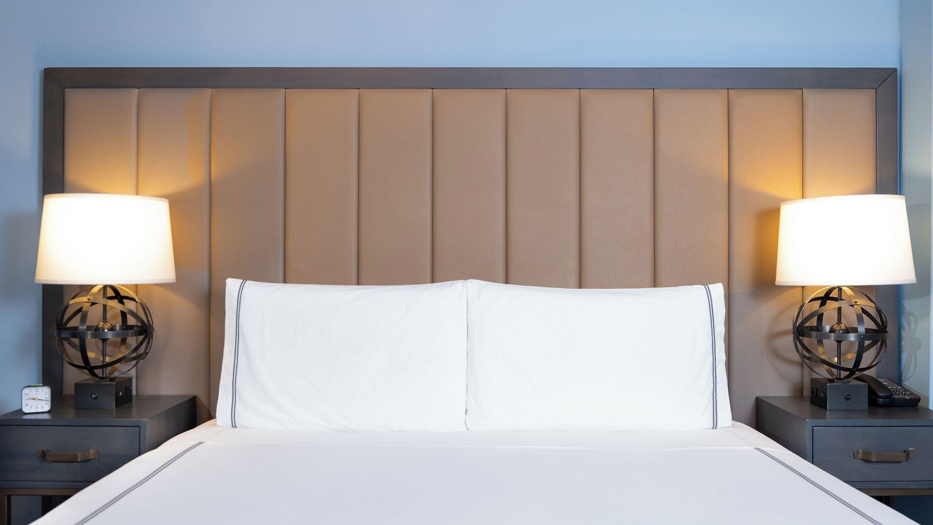 Hotel Kixby (adults Only)