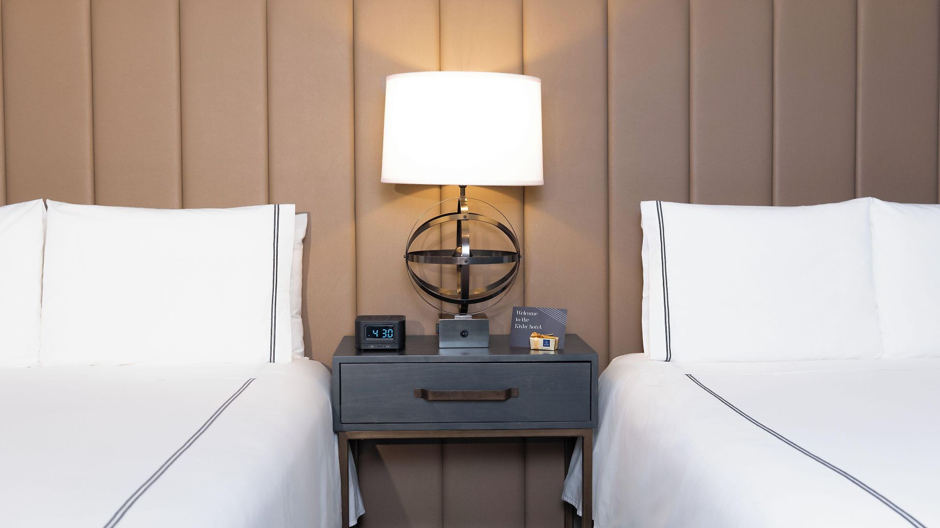 Hotel Kixby (adults Only)