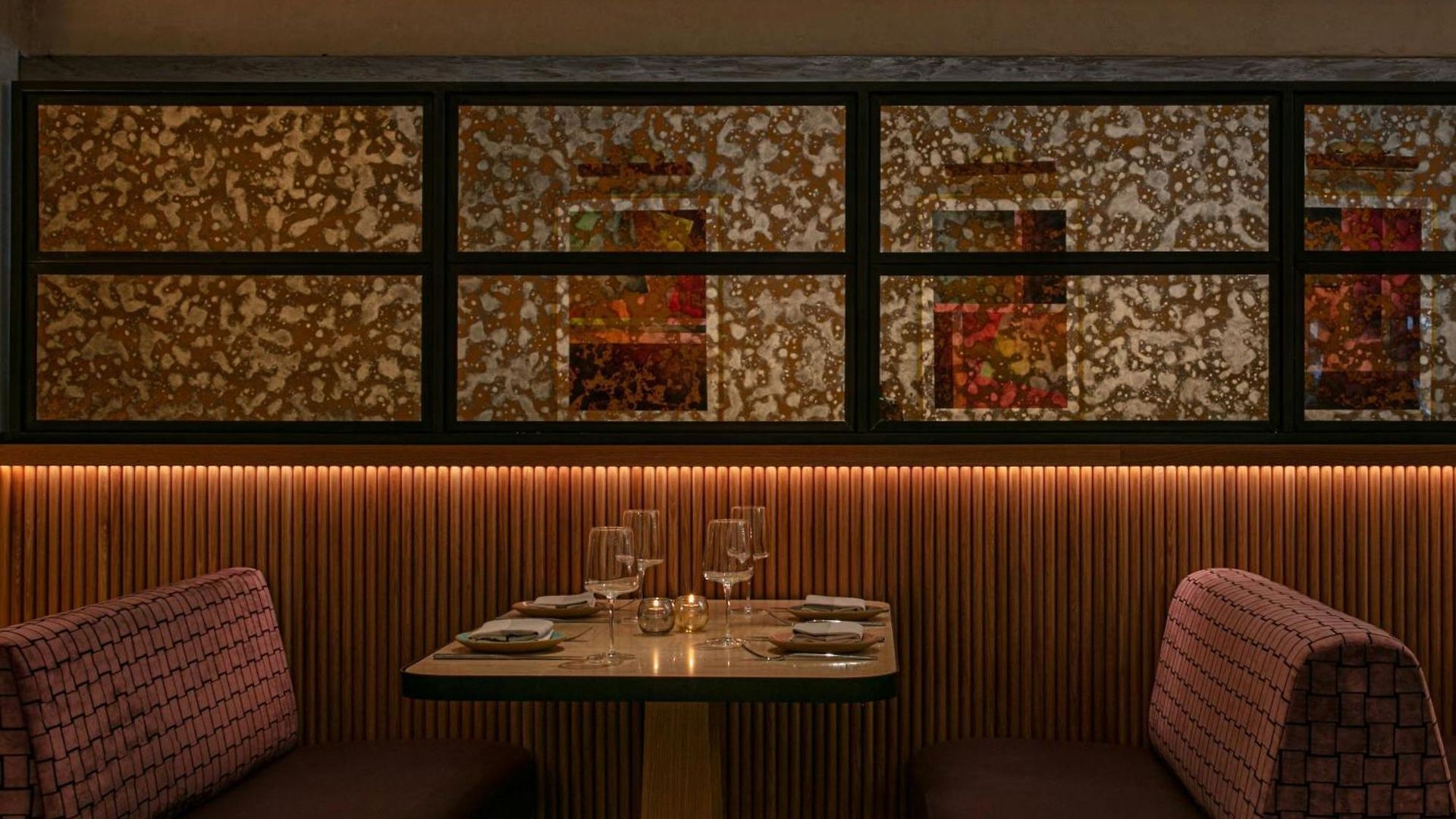 Moxy Brooklyn Williamsburg