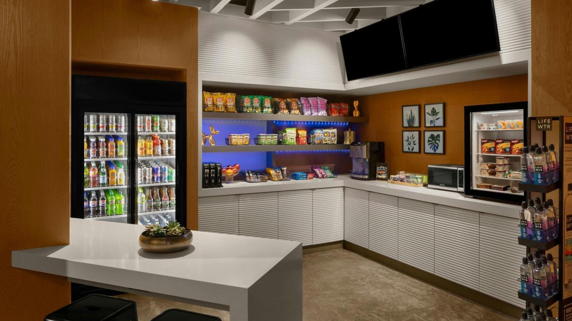 Hotel Aloft By Marriott Chelsea 4*