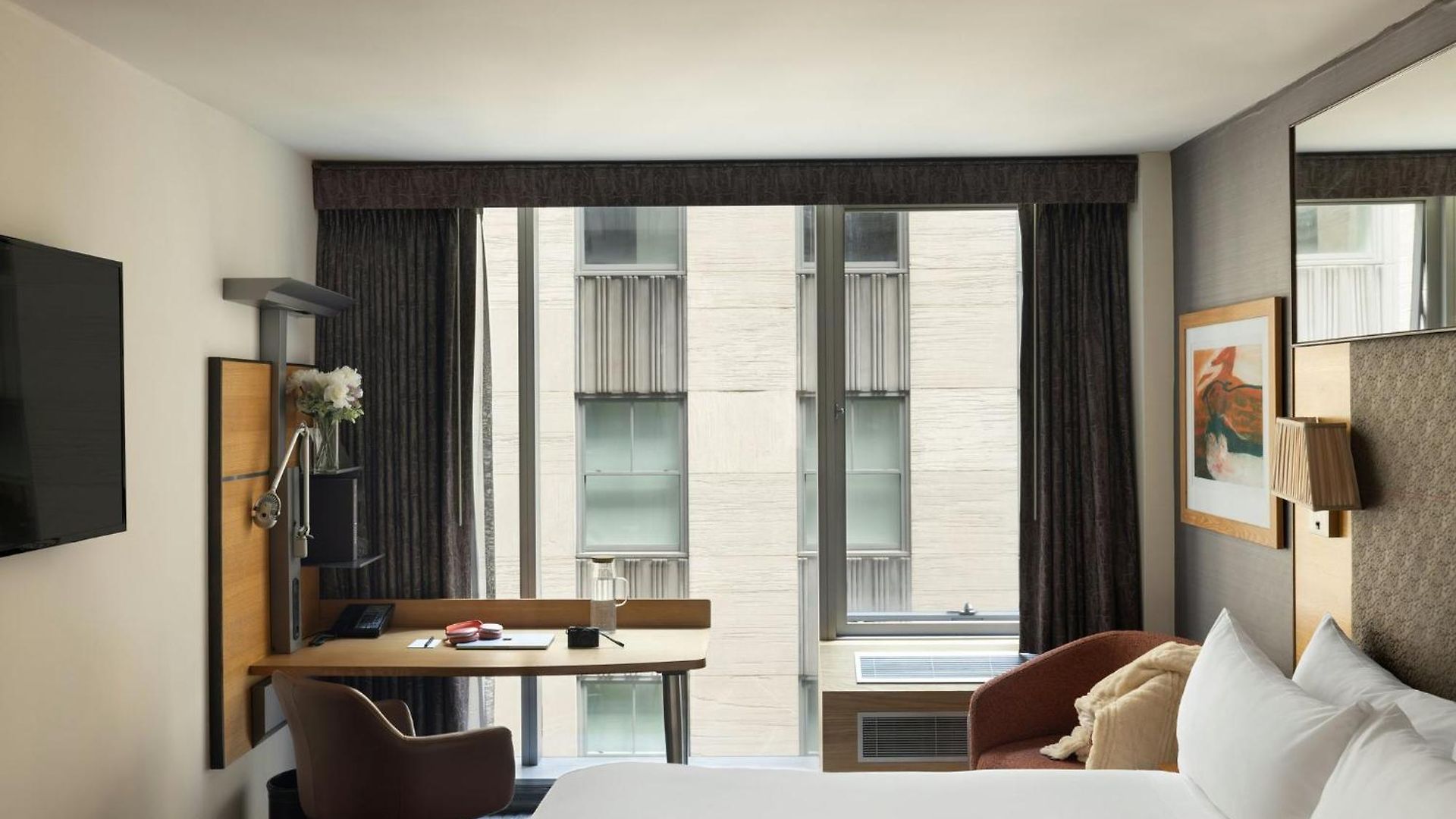 The Jewel Hotel,