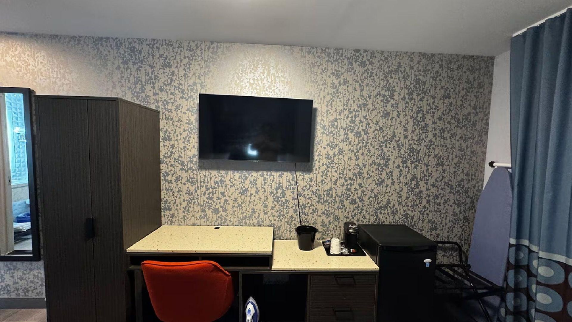 Super 8 By Wyndham Brooklyn Fulton Street Broadway Junction