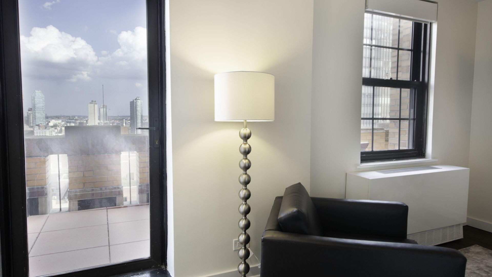 The Beekman Tower, Trademark Collection By Wyndham New York