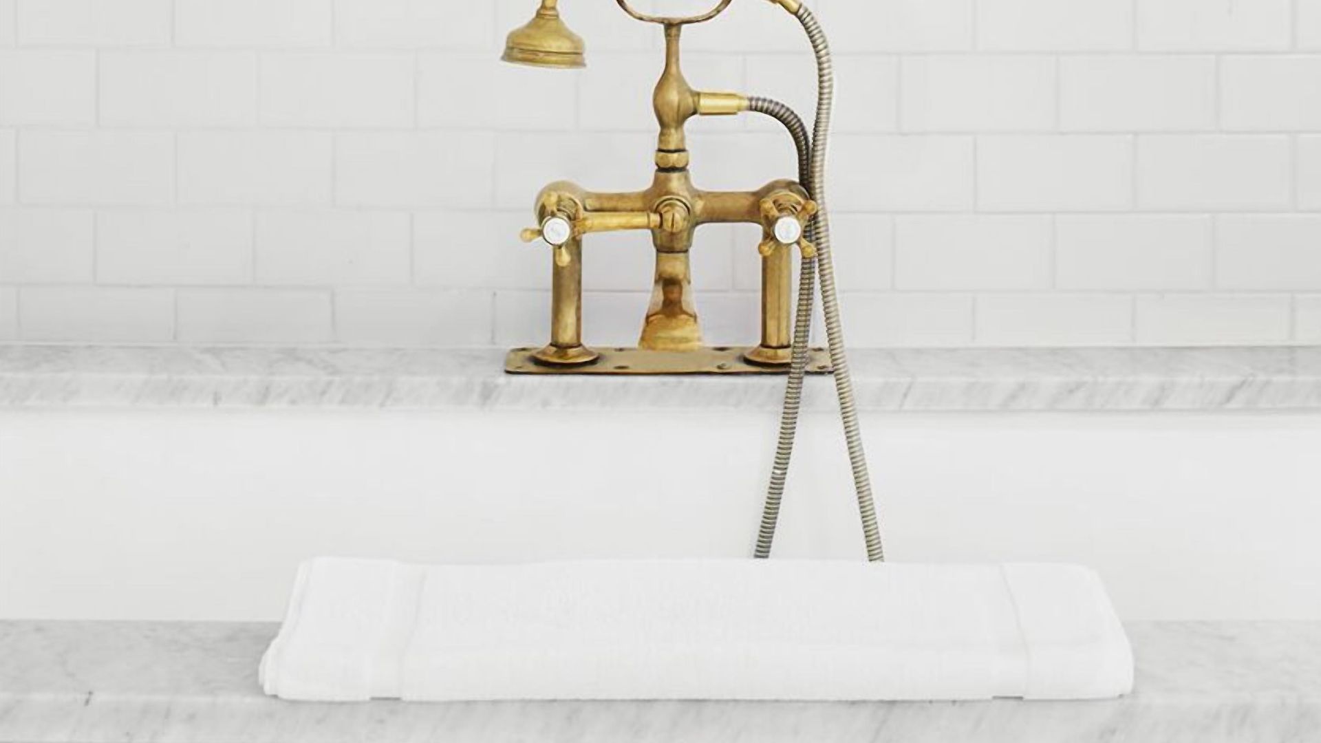 The Bowery Hotel New York