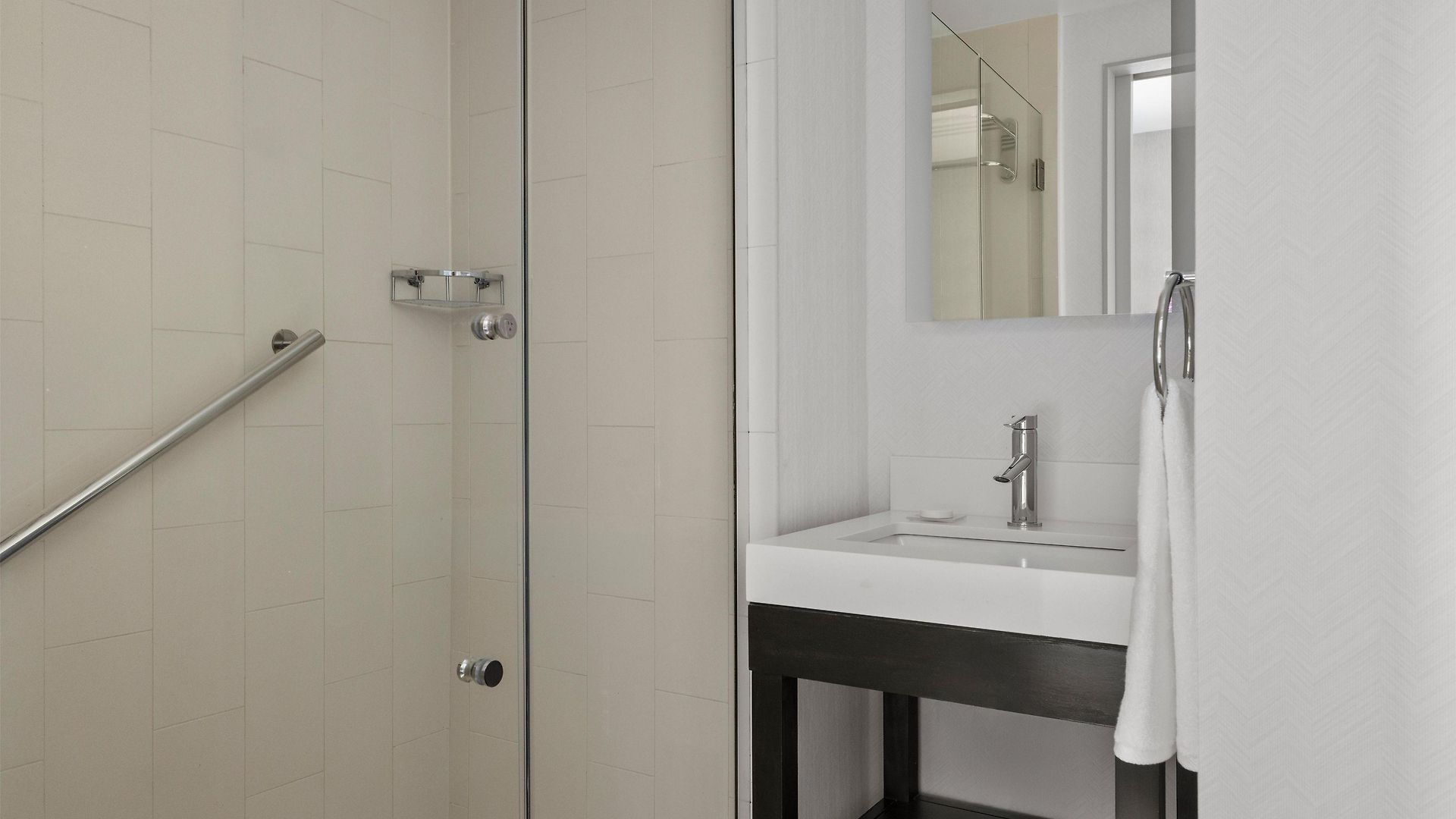 Hyatt Place - Times Square 4* New York