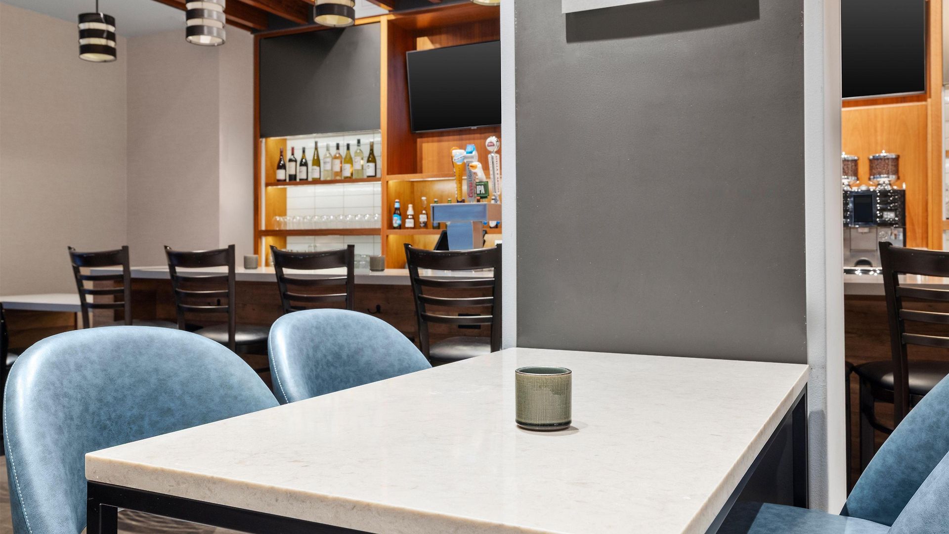 Hyatt Place - Times Square Hotel 4*