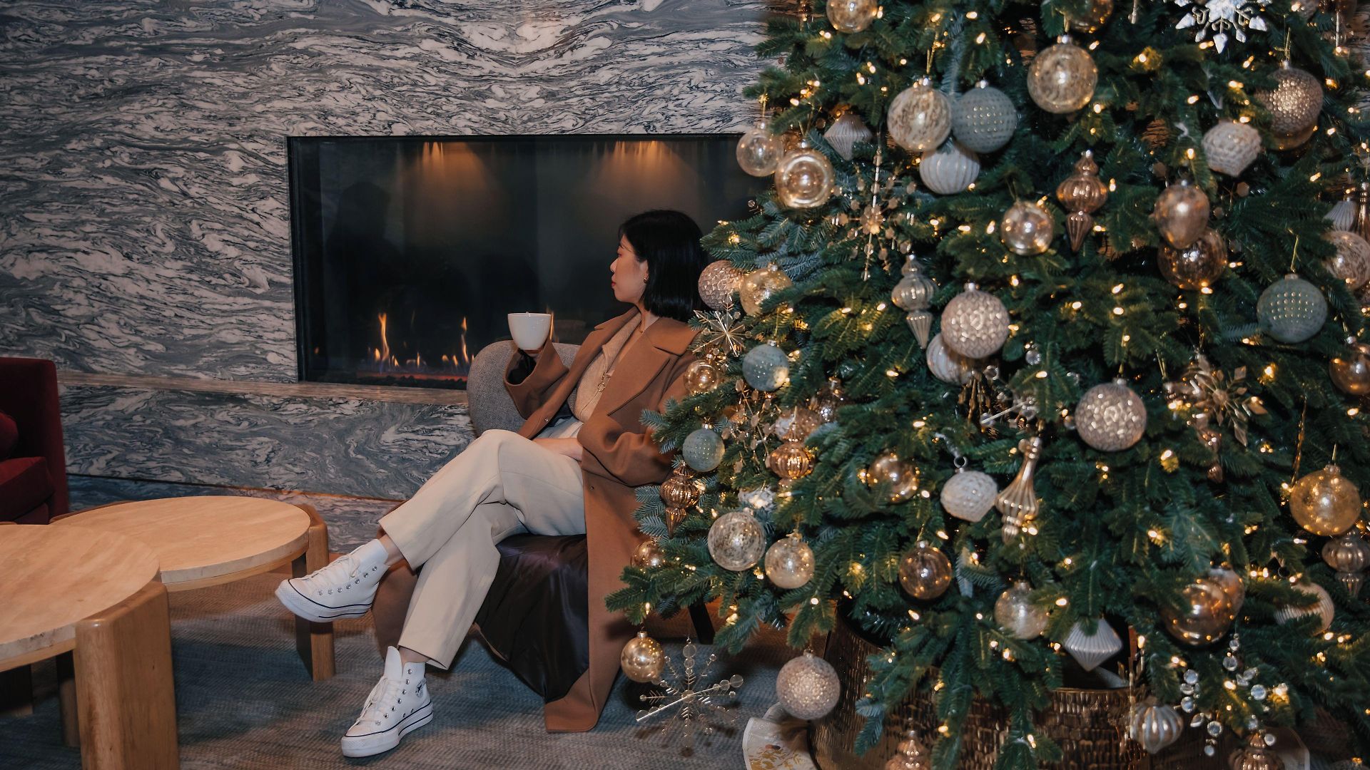 Arlo Midtown Hotel New York