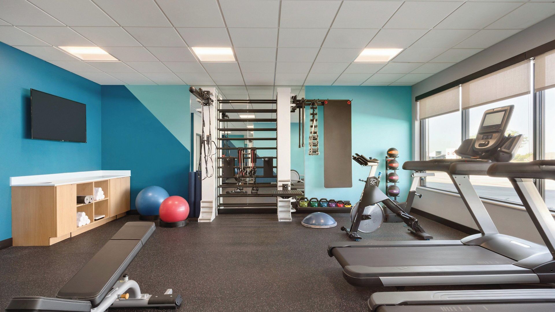Avid - Brooklyn Dyker Heights By Ihg