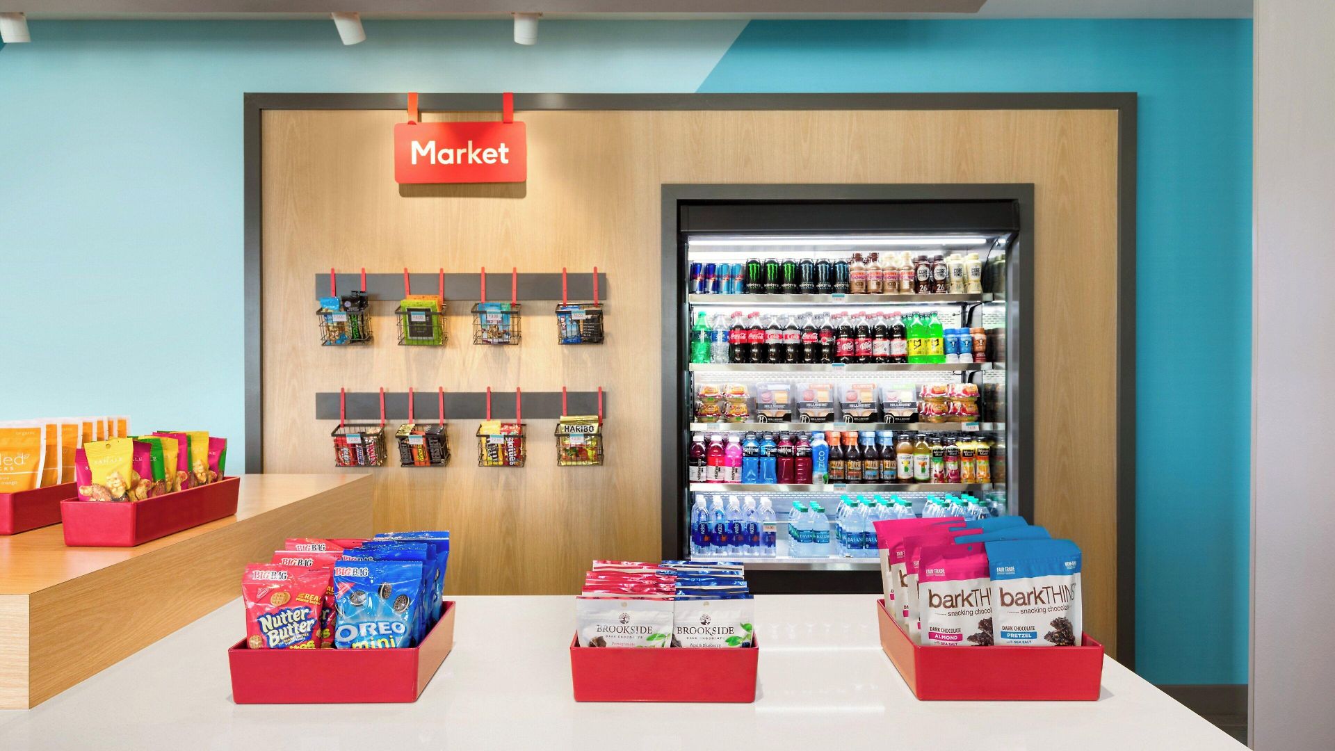 Avid - Brooklyn Dyker Heights By Ihg New York