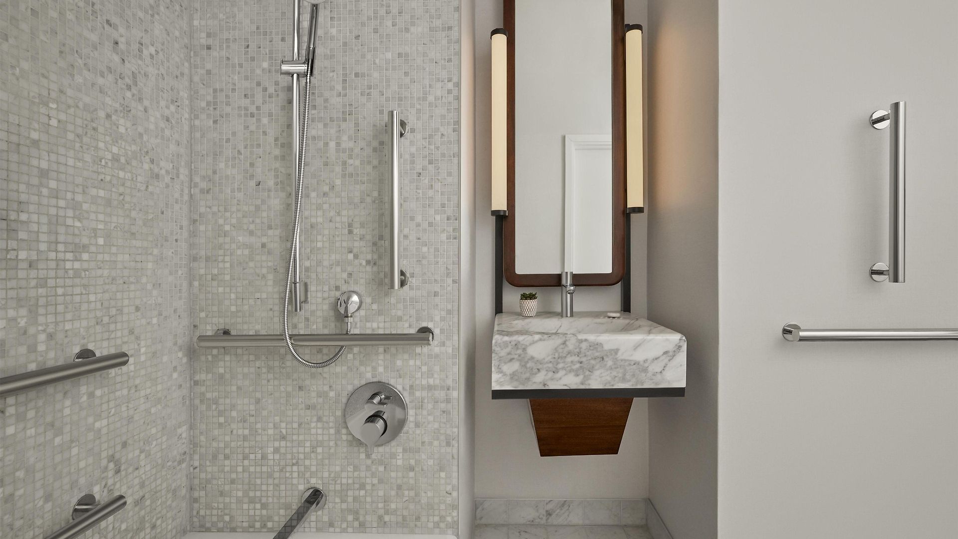 Hotel Seville Nomad - The Unbound Collection By Hyatt New York