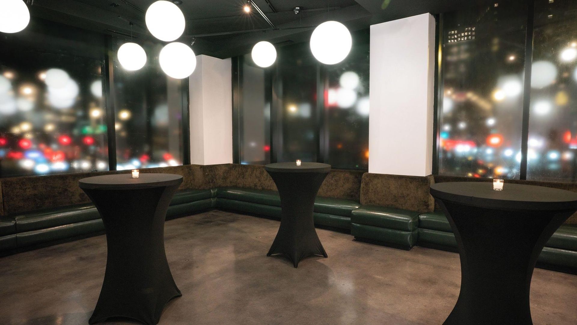 The Tillary Brooklyn Hotel 4*