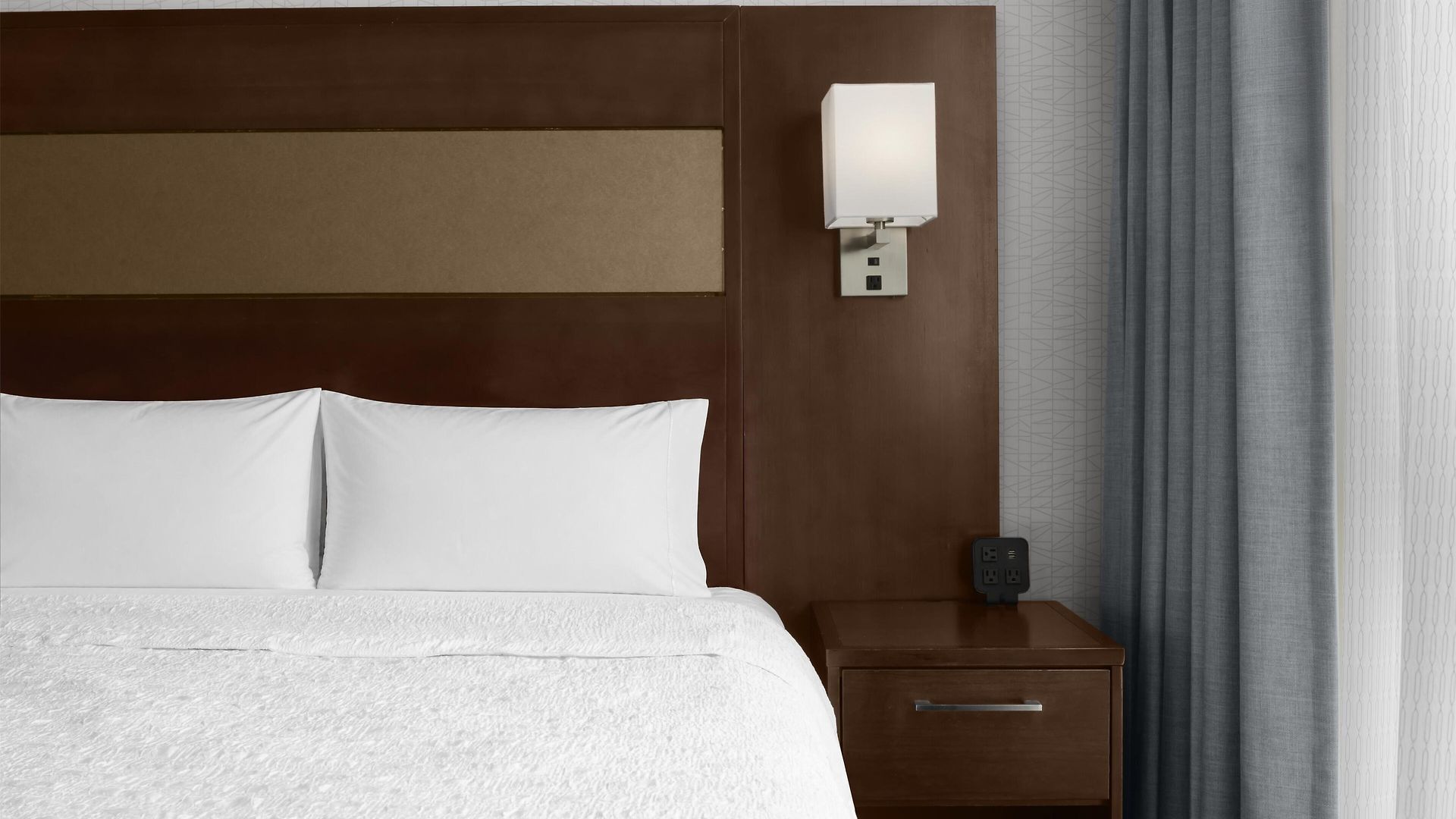 Hotel Hampton Manhattan Grand